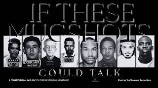 These Court Cases Prove the System Isn't Fair To All