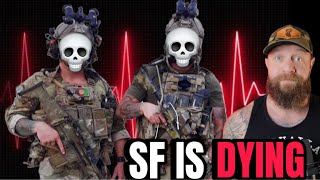 Download Lagu Army Special Forces is on Life Support MP3 Download Lagu Army Special Forces is on Life Support MP3