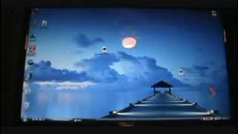 HOW TO COMPRESS A ISO TO CSO TUTORIAL