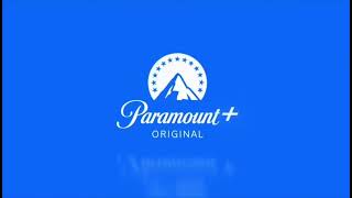 Paramount+/Encyclo+/HeUs Showdown/Extempoitable Films/Deox Filmnational Filmnat