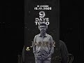JAILER 2 – 9 DAYS TO GO | Superstar Rajinikanth | Nelson | Anirudh | Mohanlal | Shivarajkumar
