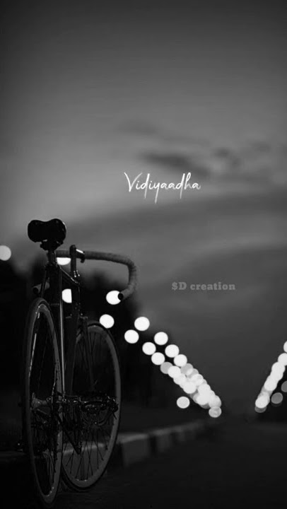 Thala kodhum Eangaathu songs whatsapp status in tamil 🖤 😊