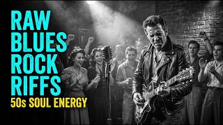 Classic Rock Blues Playlist – Eric Clapton, Muddy Waters, Jimi Hendrix, ZZ Top, Led Zeppelin
