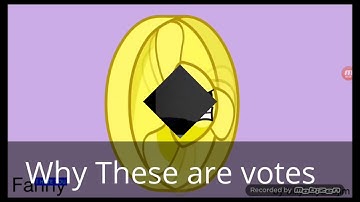 C.../M.../(last round for round to scan) scan vs round 3