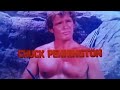 Chuck pennington credit in planet of dinosaurs 1977  this is not me