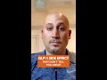 GLP-1 Side Effect They Don't Tell You About