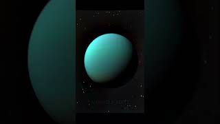 Uranus Vs Neptune  shorts vs battles