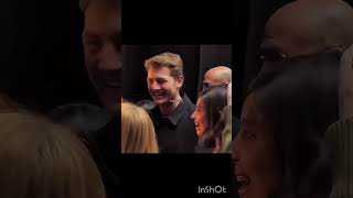 Ayyyy Şunların Tatlılığı Şakamı Şanlı Ilgan Şacakbudeniz