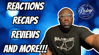 I THINK THE ALGORITHM HATES ME! #youtube #algorithm #content #podcast #views #subscribers 
