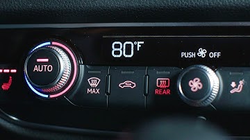 How do Remote Starters Work? - Remote Start Buying Guide - Compustar