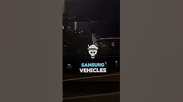 Wait for samsunga vehicles 💀#trollface #trending #edit #memes #apple #samsung