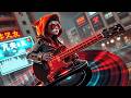 СЧАСТЬЕ Я ТЕБЕ ОТДАМ Вирус В Стиле Pop Rock Suno AI Cover 