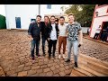 Bem Sertanejo: Leonardo, Zezé di Camargo, Jorge e Mateus, Bruno e Marrone | Fantástico