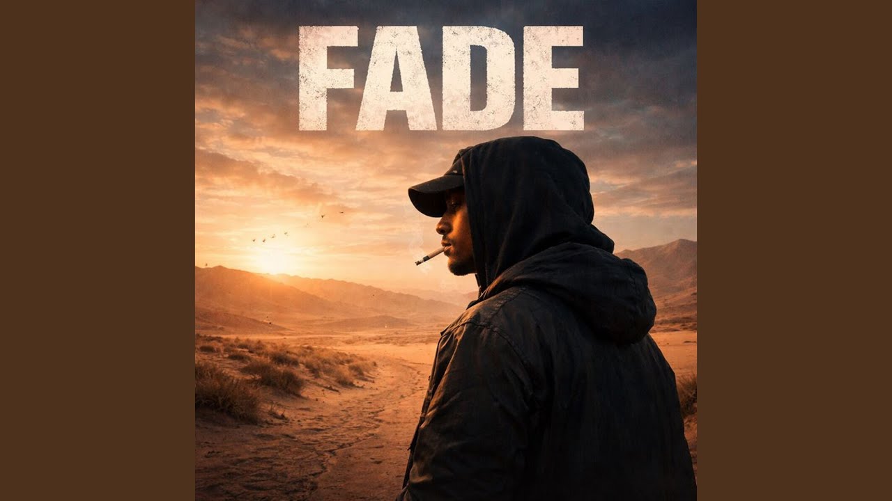 Watch Fade on YouTube Watch Fade on YouTube
