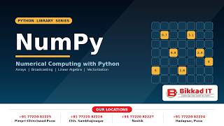 4. NumPy Functions | np.sort, np.append, np.concatenate, np.unique, np.expand_dims, np.where.