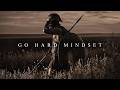 2026 GO HARD MINDSET The Most Powerful Motivational Speeches Compilation Marcus A Taylor