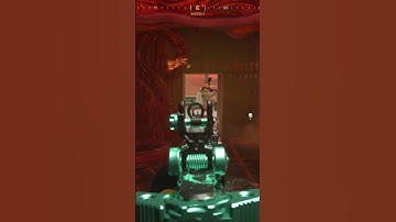 The Riveter Shotgun is OP in MW3 HC #shotgun #hc #mw3 #callofdutymw3 #elimination #killstreak #kill