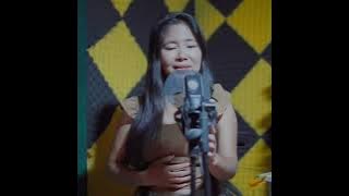 ထားလိုက်ပါ - No Di (COVER)