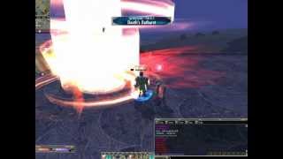 RYL GLOBAL....SB vs RZ