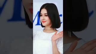 NANCY MOMOLAND I NEW VIDEO LINK IN DESCRIPTION I WATCH NOW I #short