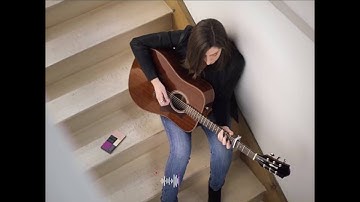 GOOGLE PROJECT ARA...