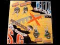 MIX CD RIO DE JANEIRO vs SÃO GONÇALO ( EQUIPES ESPIÃO-ÁGUIA DISCO-DUDA'S e A GOTA ) DJ RANIELE MIX CD RIO DE JANEIRO vs SÃO GONÇALO ( EQUIPES ESPIÃO-ÁGUIA DISCO-DUDA'S e A GOTA ) DJ RANIELE