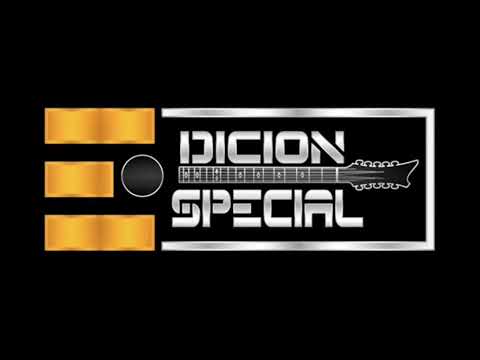 El Molde - Edición Especial 