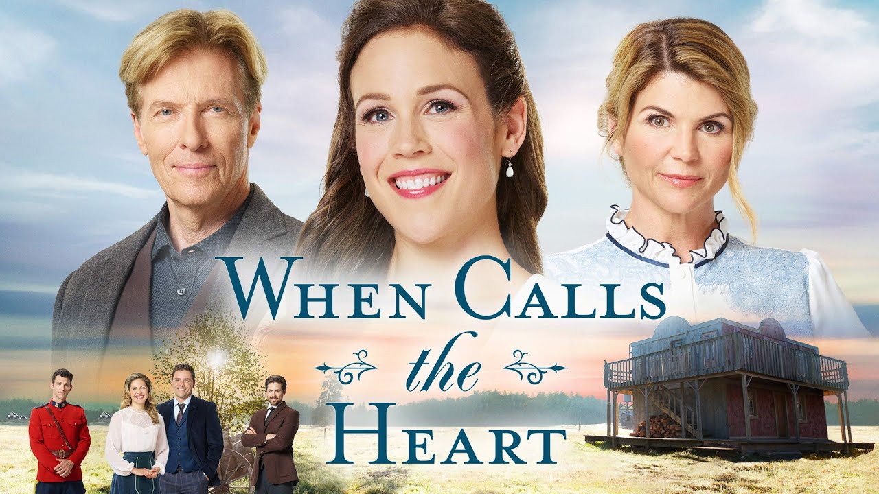 When Calls the Heart Season 13 Episode 12 Full Episode HD