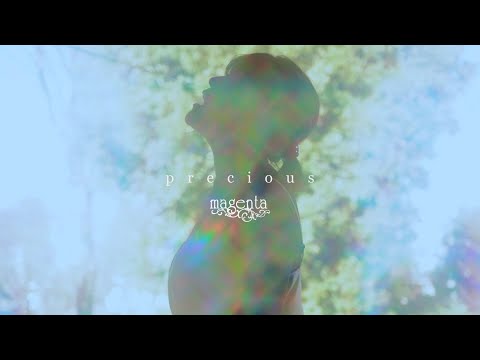 Lei photostudio | Dressend.inc