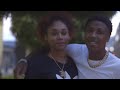 Nba youngboy  jania  you the one official music
