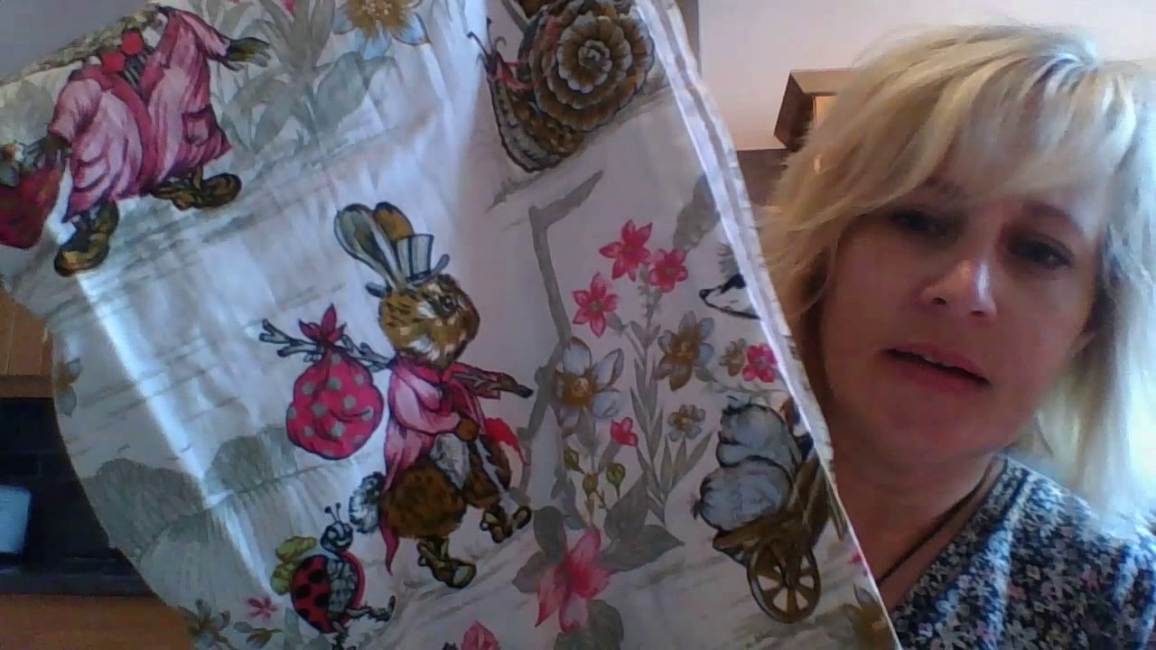 You Can Get A Lot For £12 Plus Commission - Buying Vintage/ Antiques At Auction To Resell