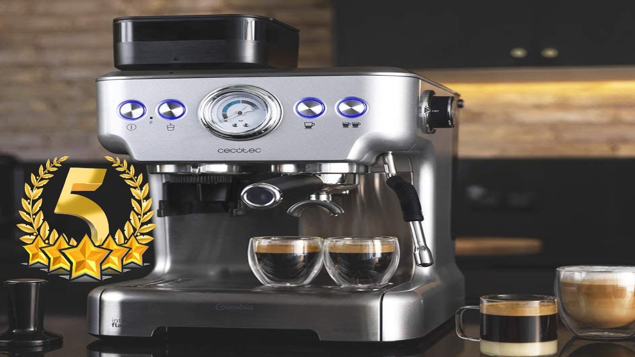 clapet complet joint porte filtre expresso perfecto Rowenta - MENA ISERE SERVICE - Pièces détachées et accessoires électroménager clapet complet joint porte filtre expresso perfecto Rowenta - MENA ISERE SERVICE - Pièces détachées et accessoires électroménager