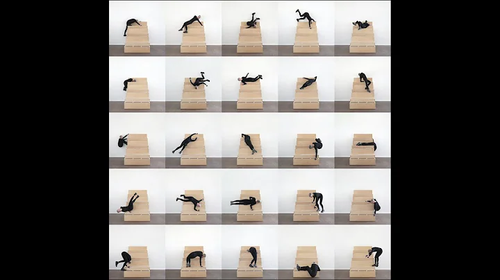 Deborah Wing-Sproul: misconstructions