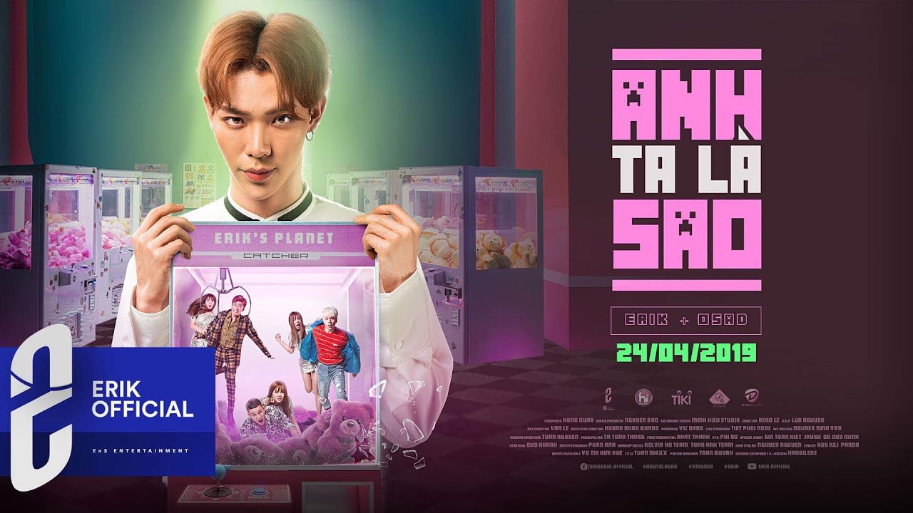 erik-ft-osad-anh-ta-l-sao-official-mv-youtube