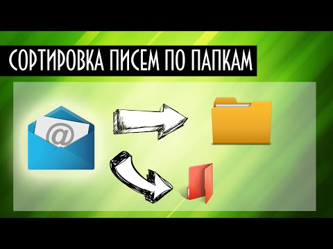 Видео: Добавление дополнительных потоковых телевизионных услуг в Windows 7 Media Center