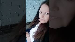 Моменты счастья 💗💝💞🕊💒
