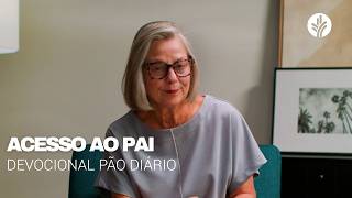 Nossa União Com Cristo João 17 Devocional Pão Diário