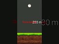 1011
