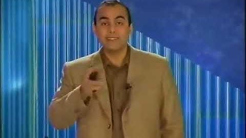 Operations on Functions(Lecture#7) MTH101 Lecture 07