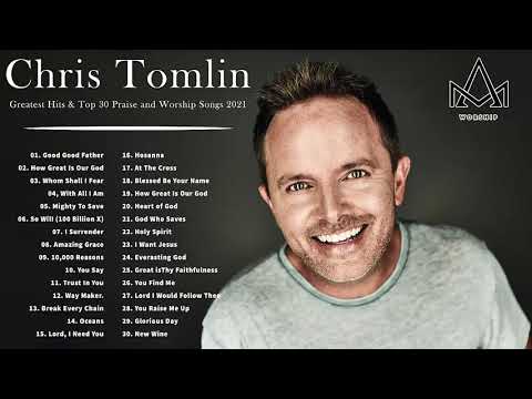 Video: Chris Tomlin Net Worth: Wiki, abielus, perekond, Pulmad, Palk, Õed