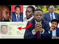 URGENT TRAQUE DES BIENS IMMOBILIERS ET ARGENT DE KABILA ESTIMÉ A 53 MILLIARDS DE KAGAME HUMILIÉ 