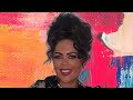 Lisa Marie Stokes Sings Tie Our Love In A Double Knot mp3