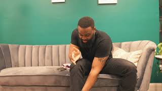 James Francies -  My Worst Gig