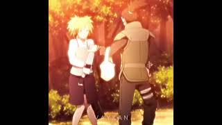 🍥Shikamaru And Temari Love🍥AMV「\