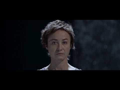 FUGUE | US Trailer