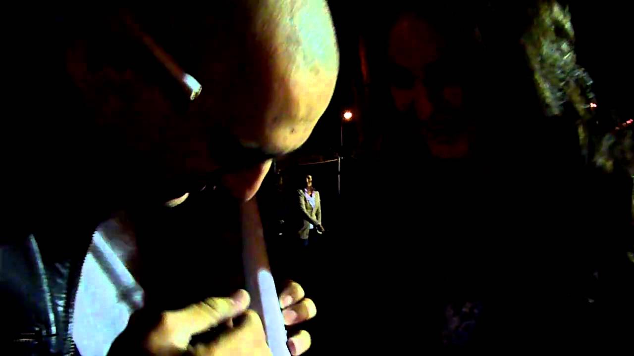 plakbandje zit wel erg goed vast