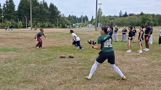 PrimeTime Try-Outs 23