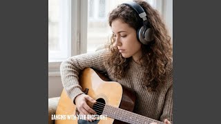 Alone with Your Echo