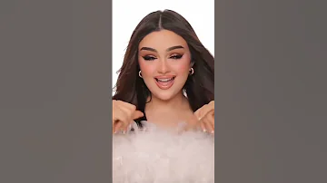الجاي بتاعي 