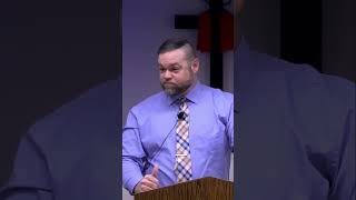 Unexpected Answers: Jesus Surprises His Disciples